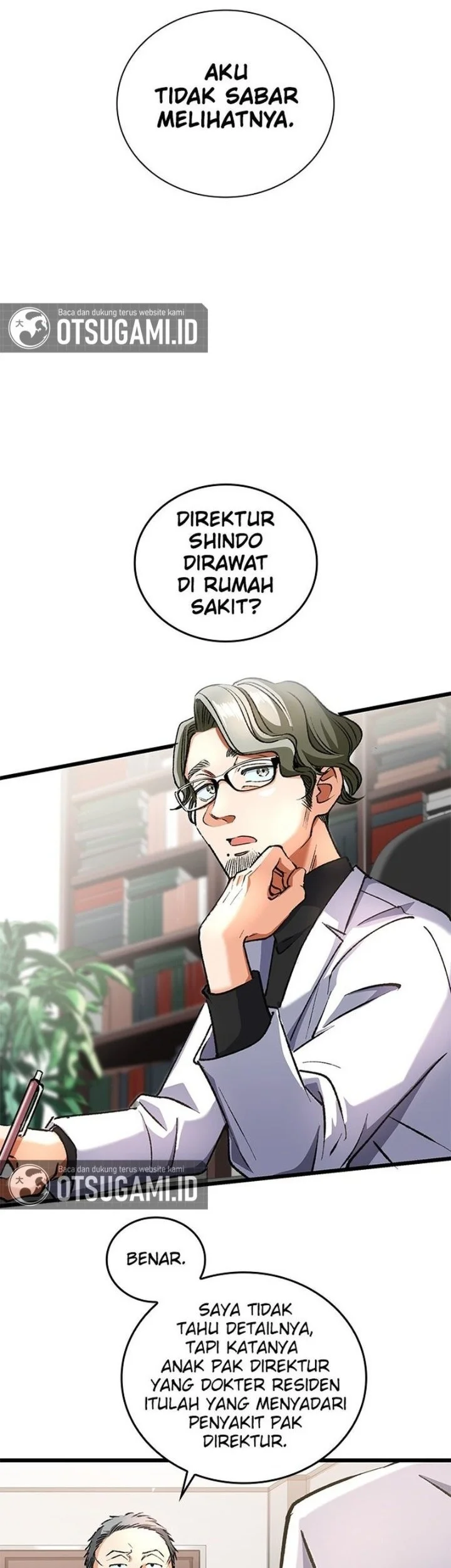 Halaman 62 dari 65