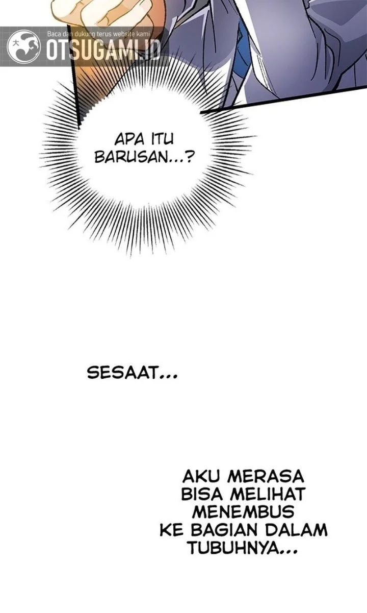 Halaman 9 dari 65