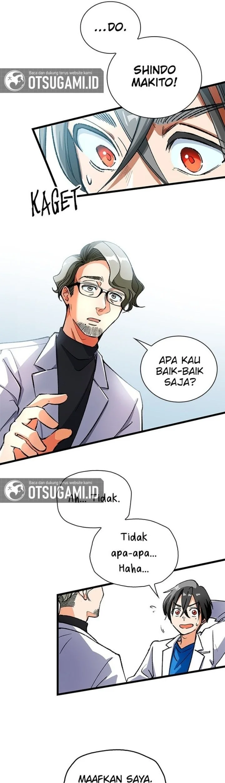 Halaman 10 dari 65