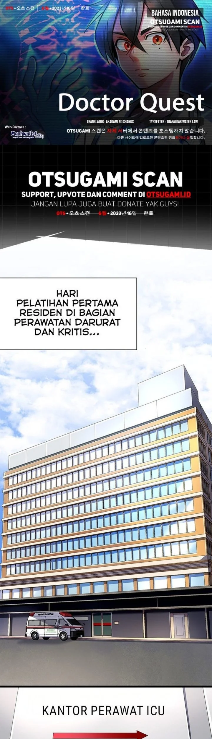 Halaman 1 dari 52