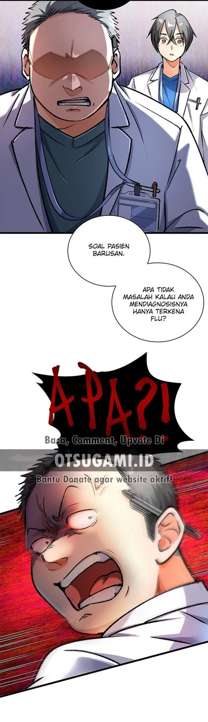 Halaman 12 dari 52