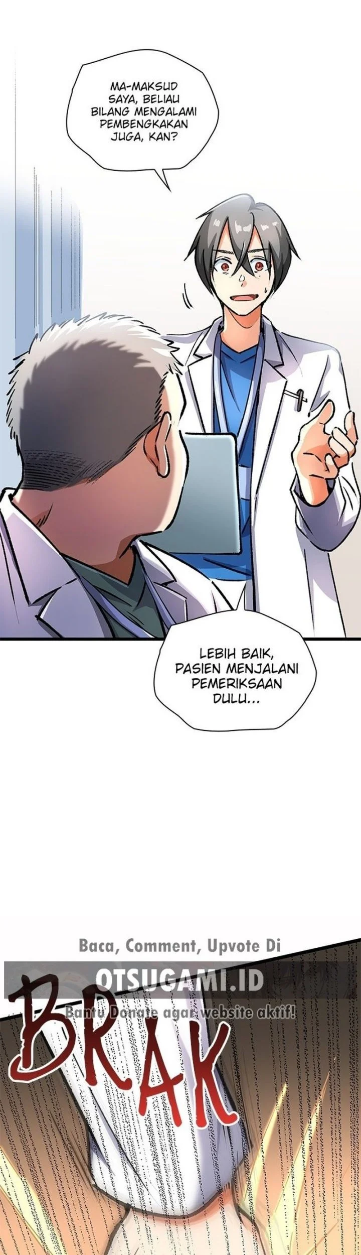 Halaman 13 dari 52