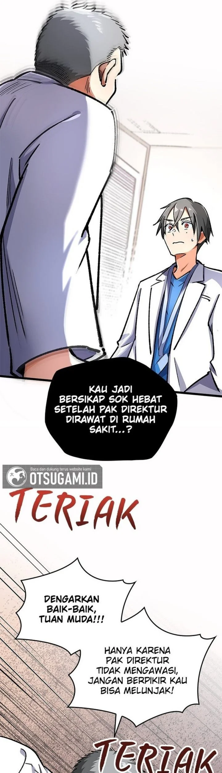 Halaman 15 dari 52