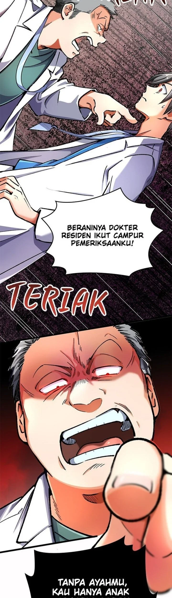 Halaman 16 dari 52