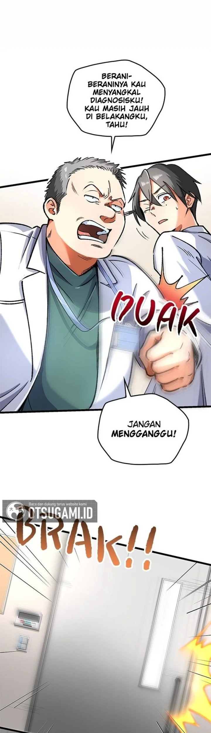Halaman 18 dari 52
