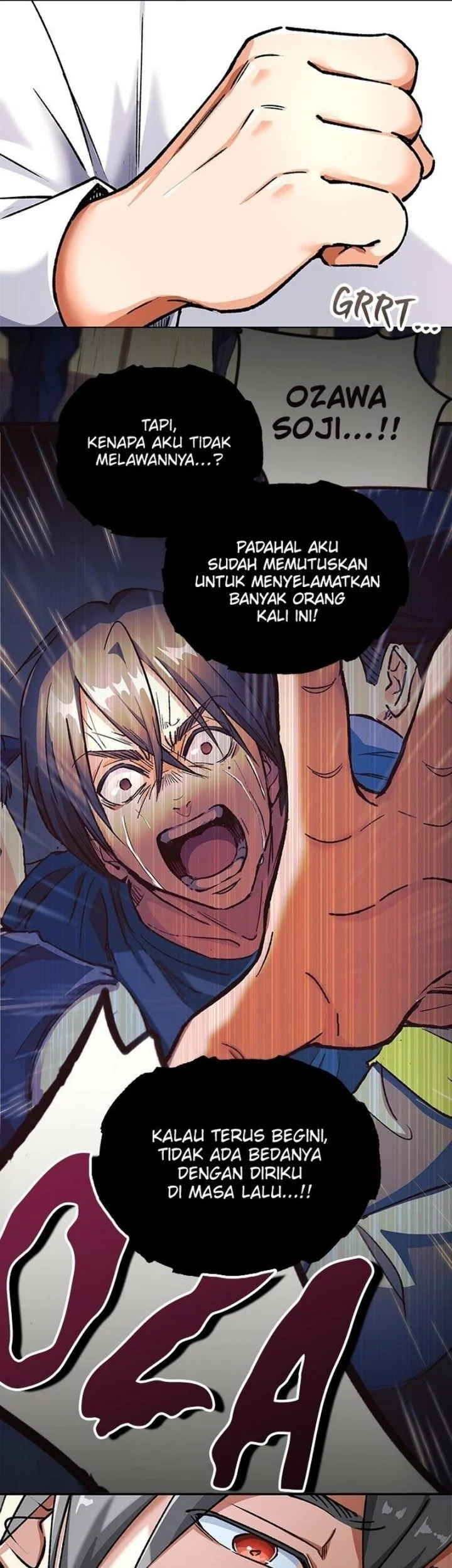 Halaman 20 dari 52