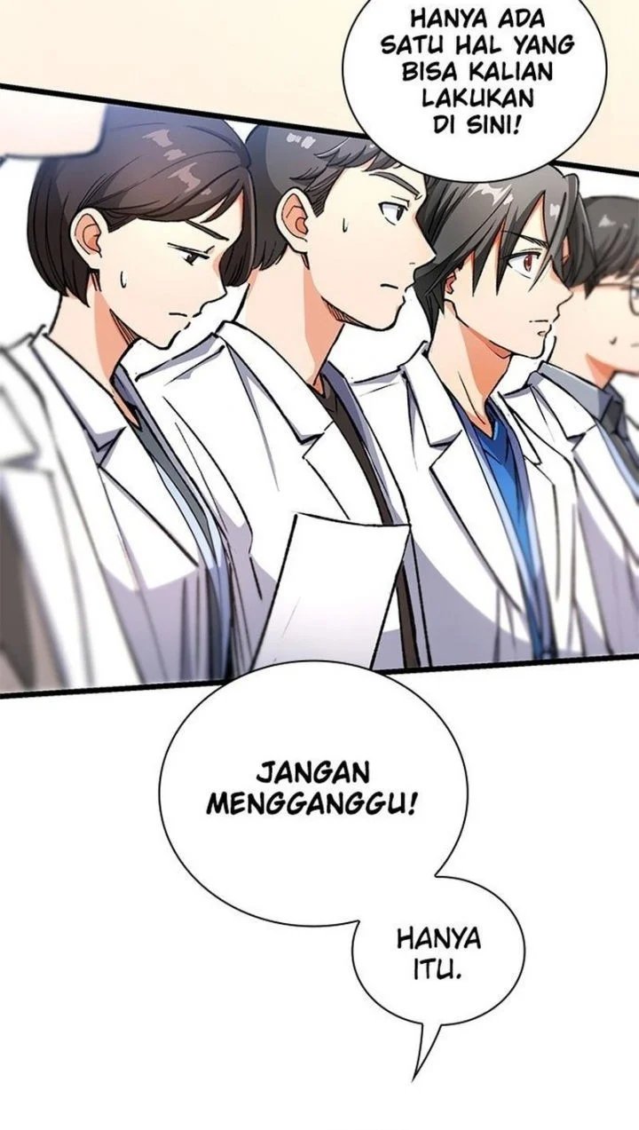 Halaman 3 dari 52