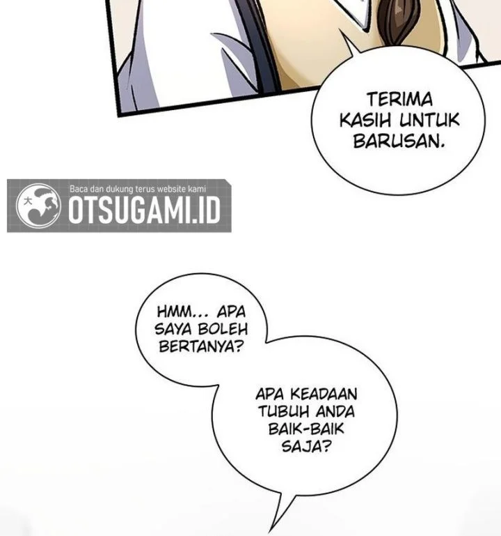 Halaman 27 dari 52