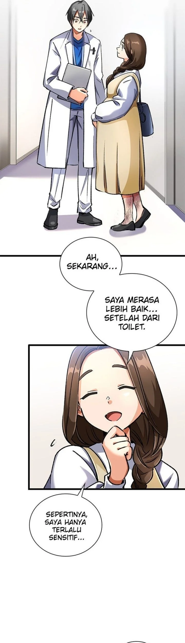 Halaman 28 dari 52