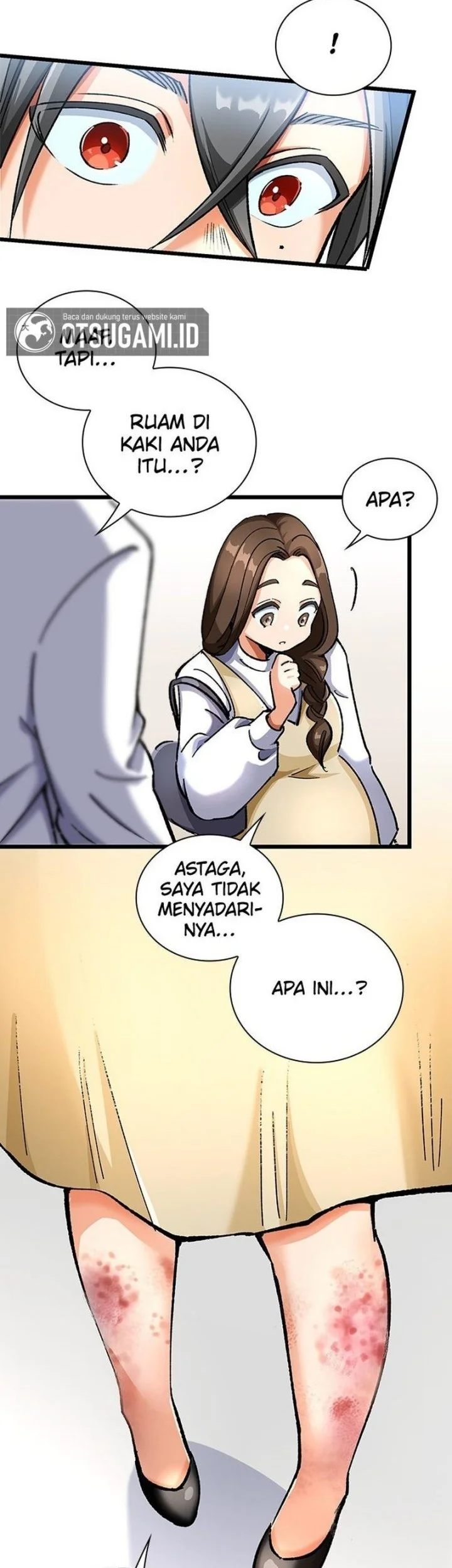 Halaman 29 dari 52