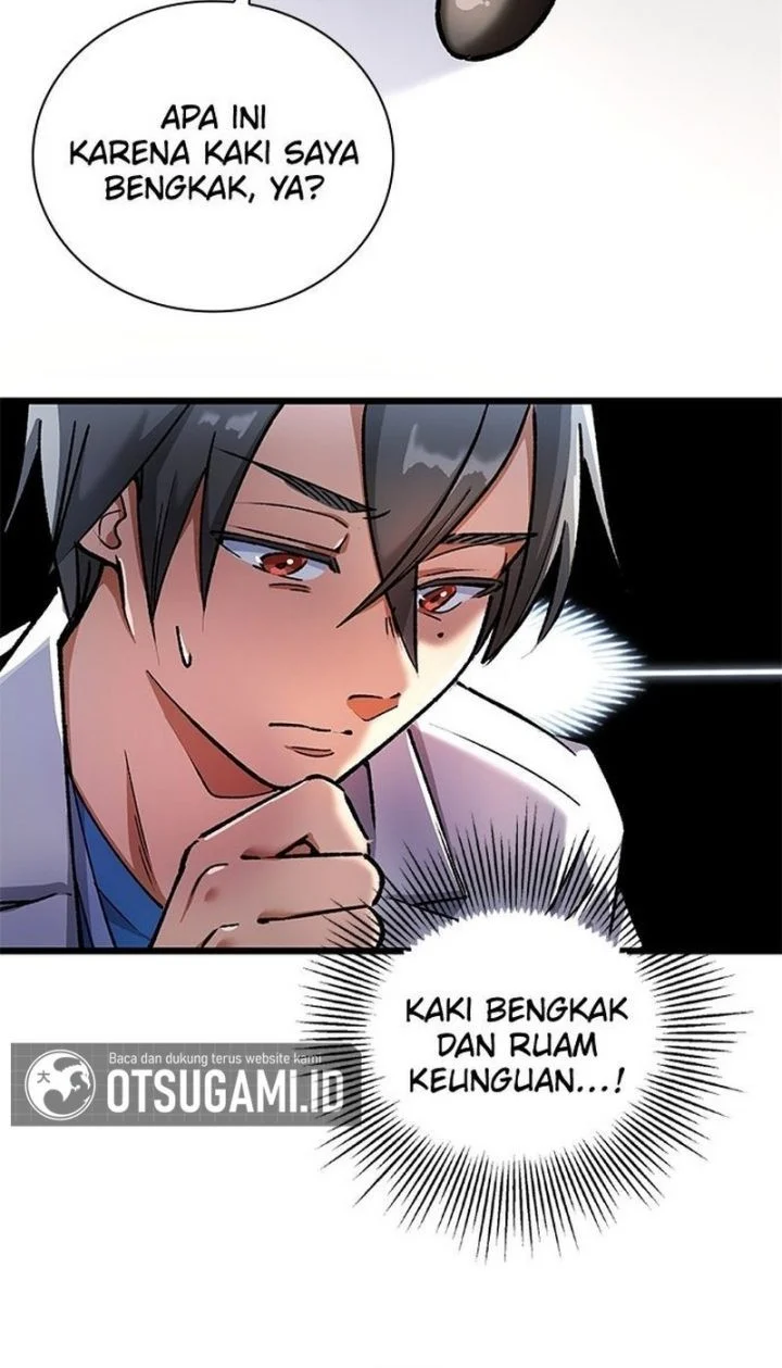 Halaman 30 dari 52