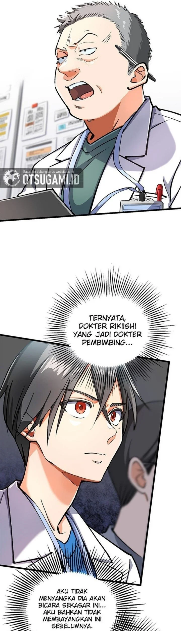 Halaman 4 dari 52