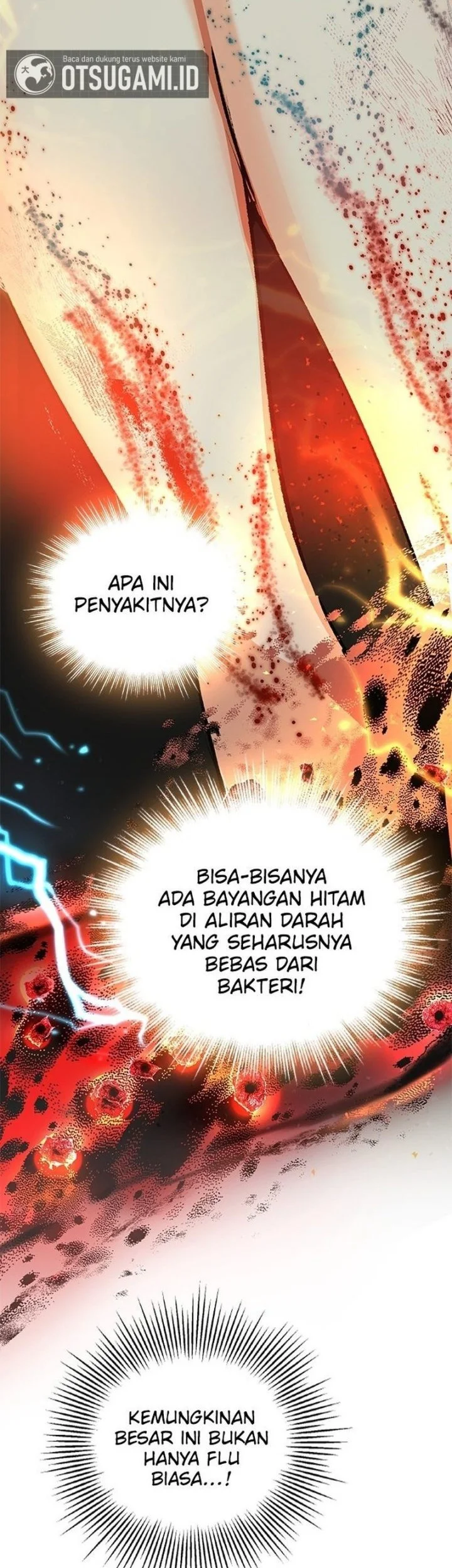 Halaman 35 dari 52