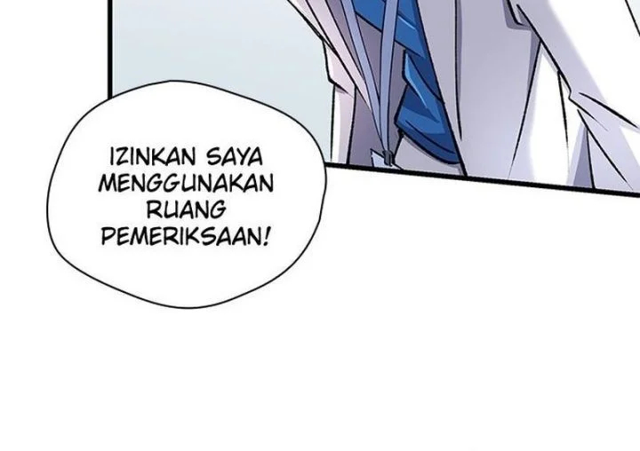 Halaman 42 dari 52