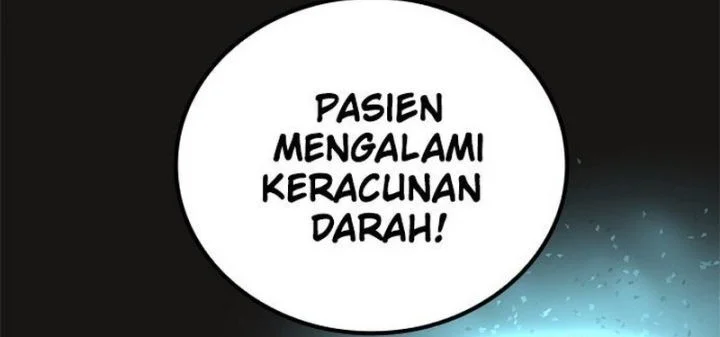 Halaman 48 dari 52