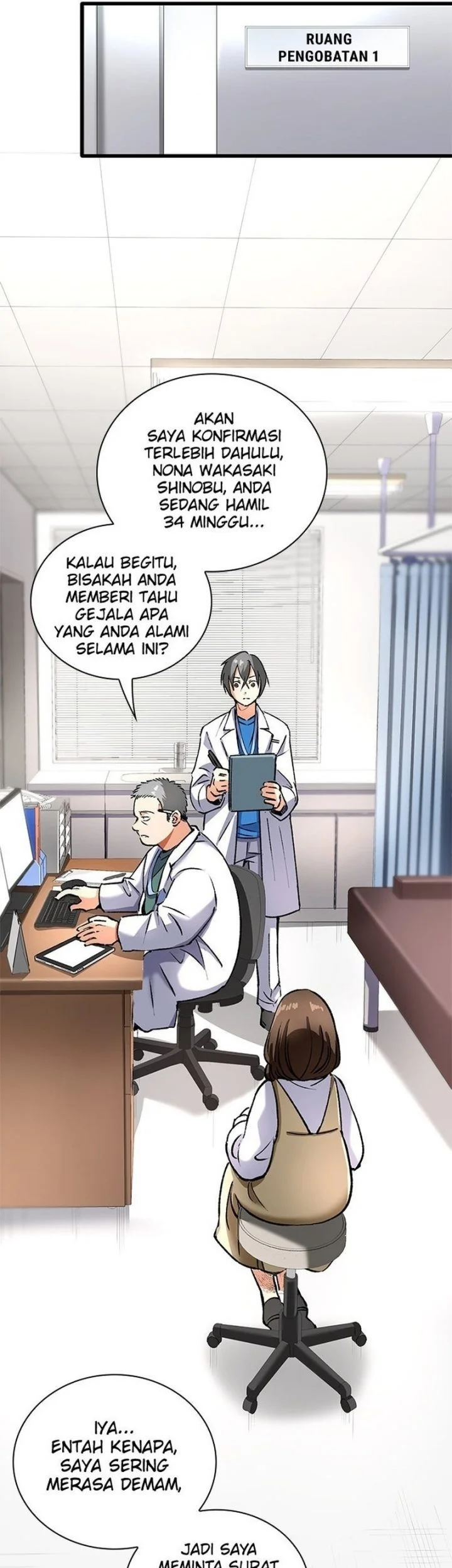 Halaman 6 dari 52