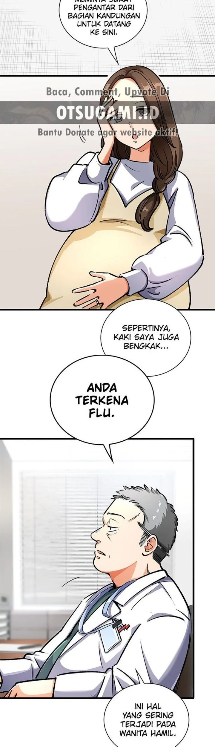 Halaman 7 dari 52