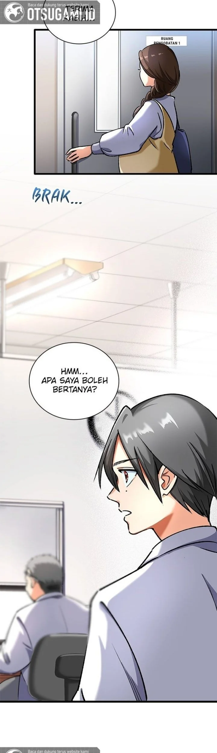 Halaman 10 dari 52