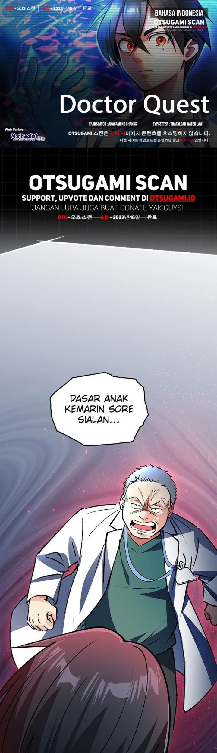 Halaman 1 dari 45