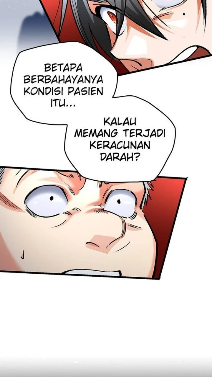 Halaman 15 dari 45