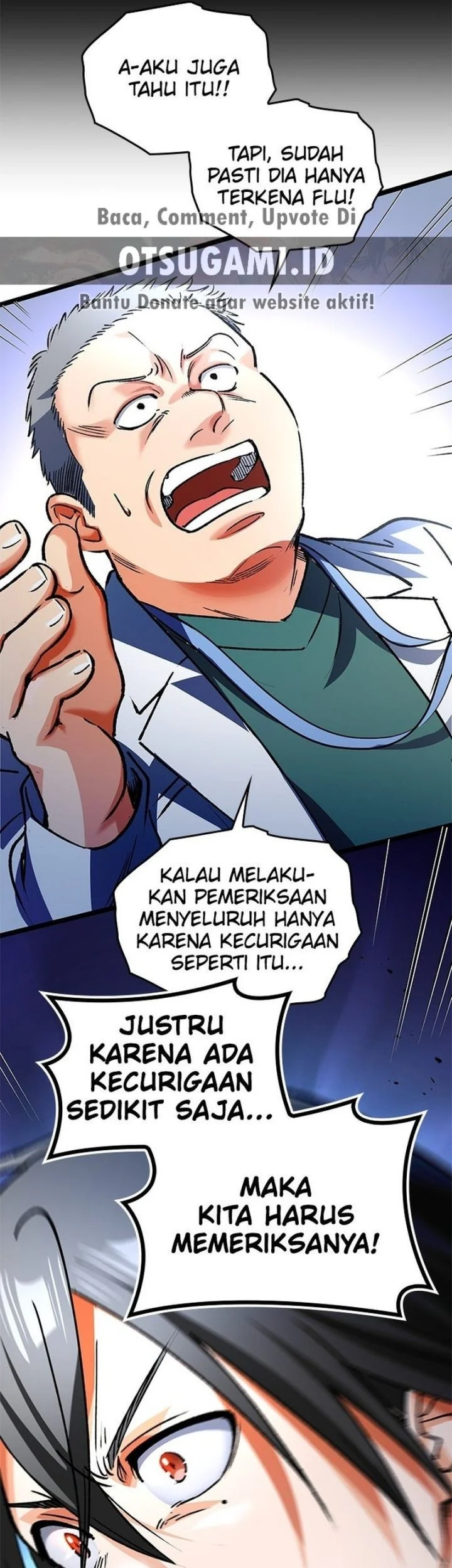 Halaman 16 dari 45