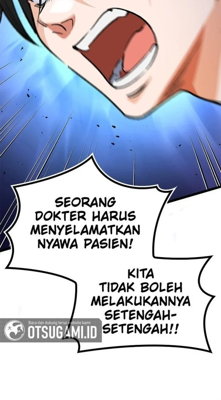 Halaman 17 dari 45