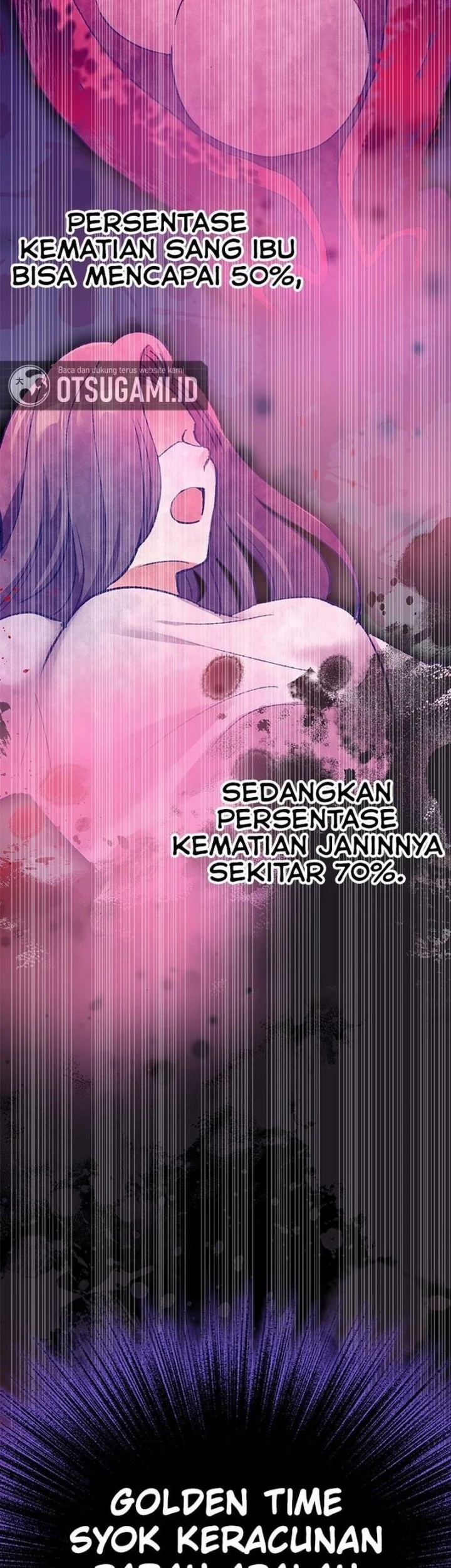 Halaman 19 dari 45