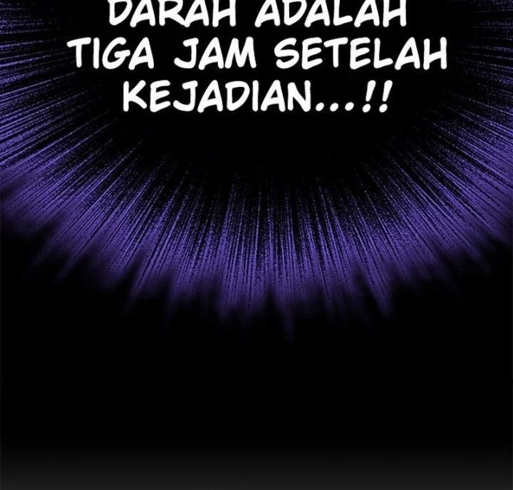 Halaman 20 dari 45