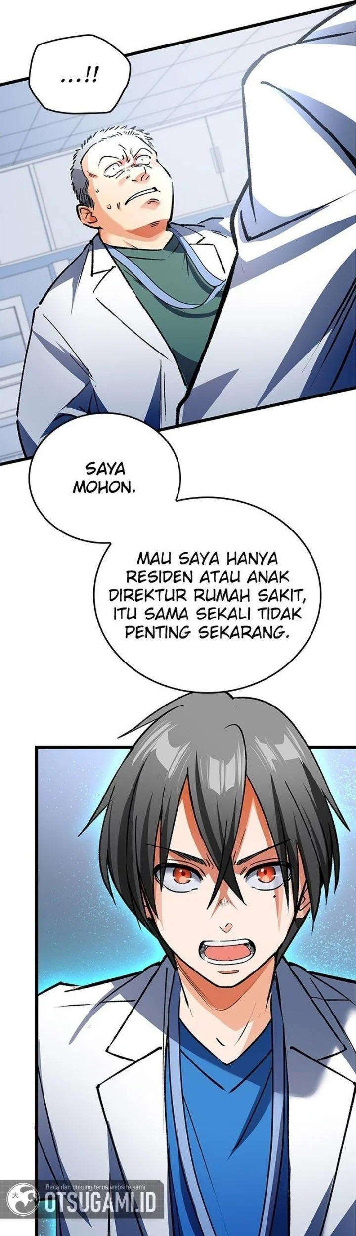 Halaman 21 dari 45
