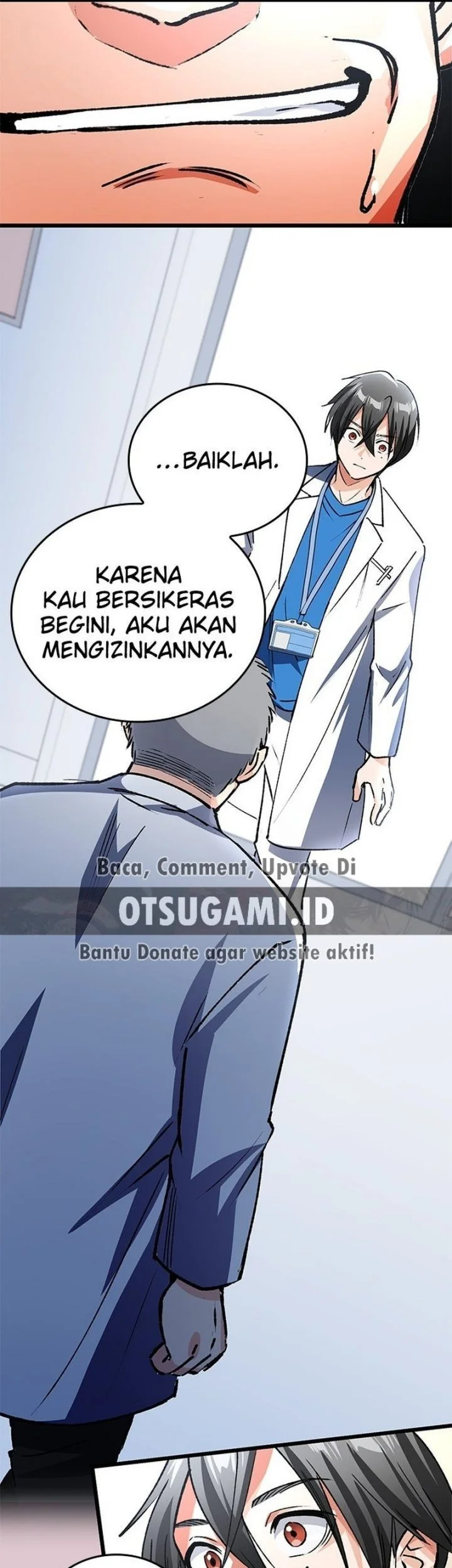 Halaman 24 dari 45