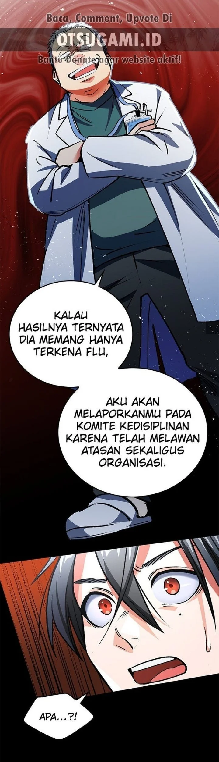 Halaman 26 dari 45