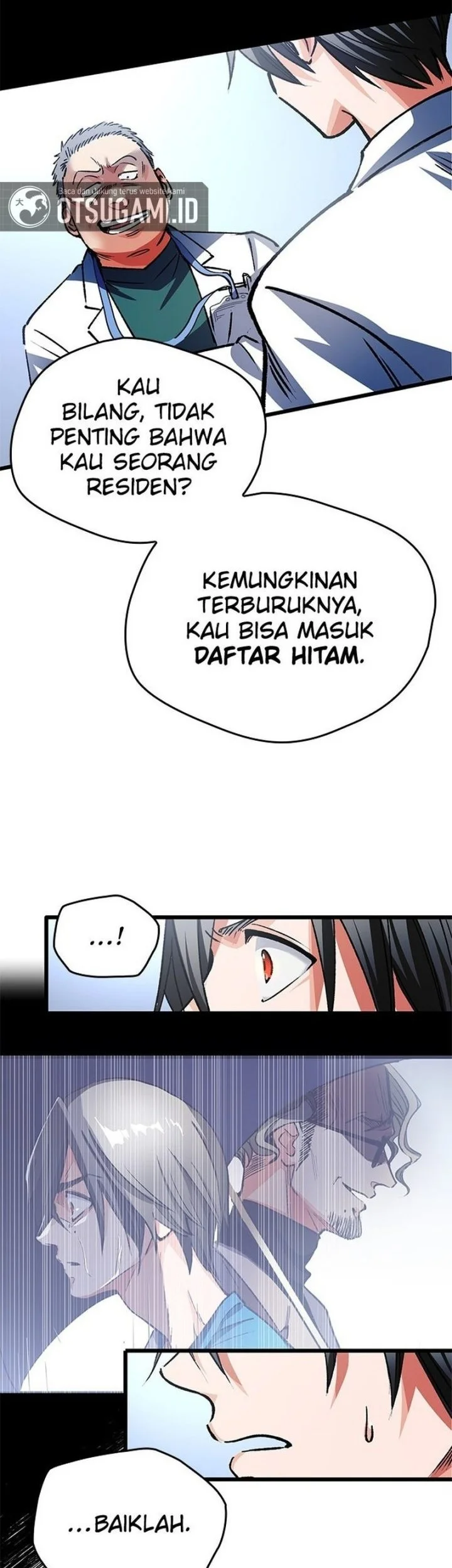 Halaman 27 dari 45
