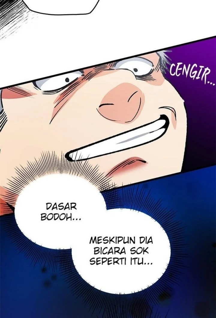 Halaman 28 dari 45