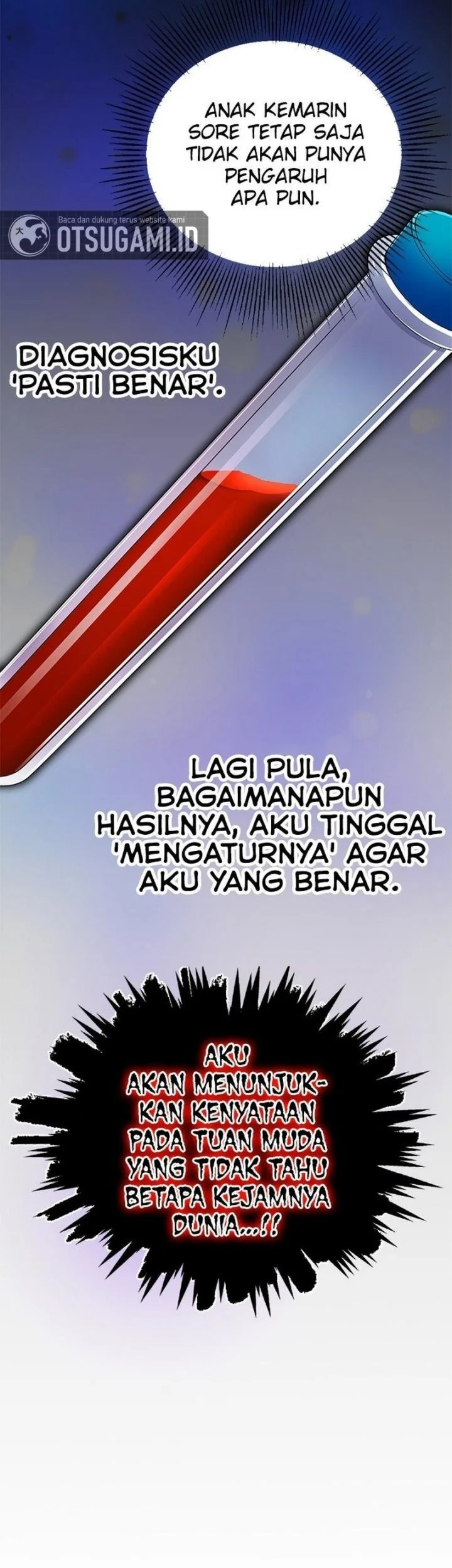 Halaman 29 dari 45