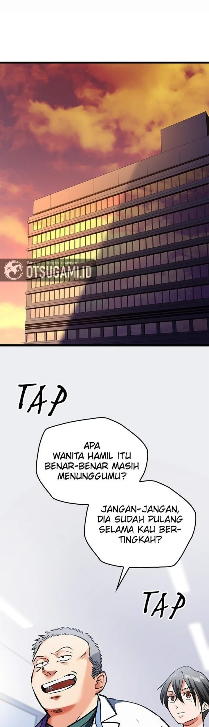 Halaman 30 dari 45