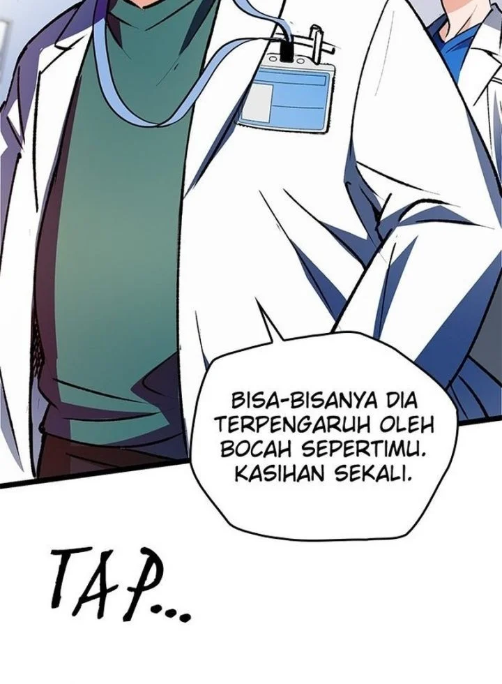 Halaman 31 dari 45