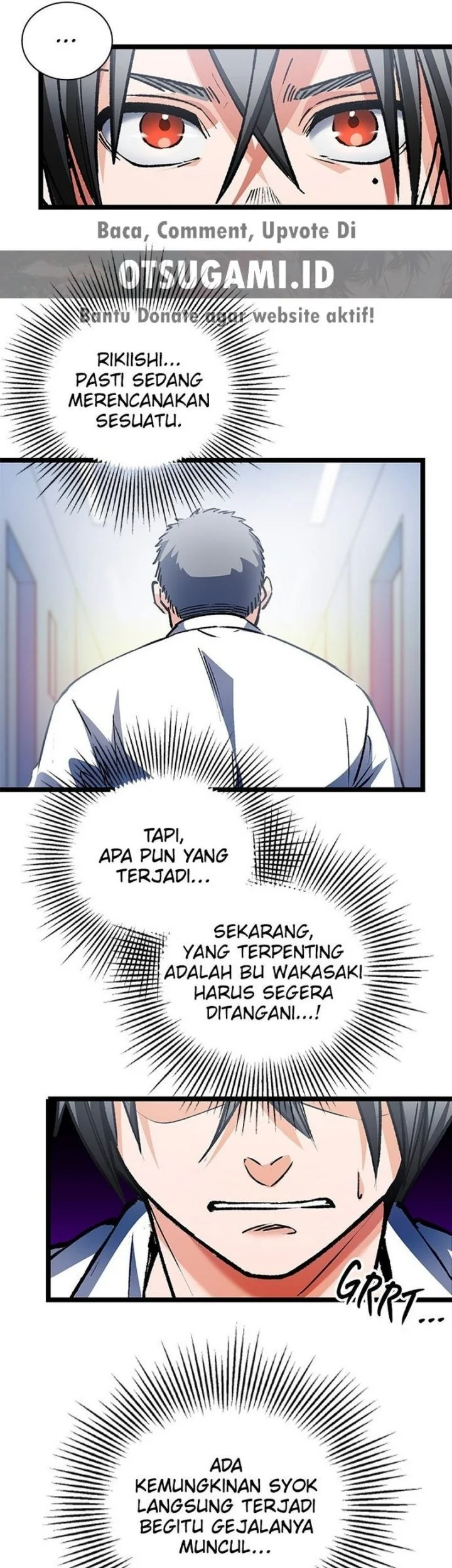 Halaman 32 dari 45
