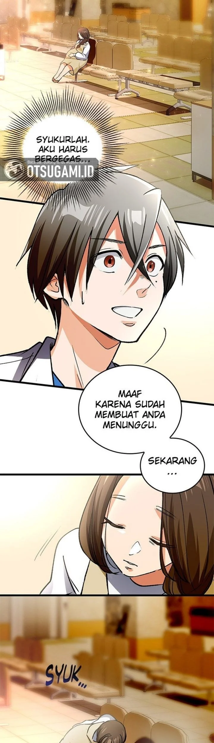 Halaman 35 dari 45
