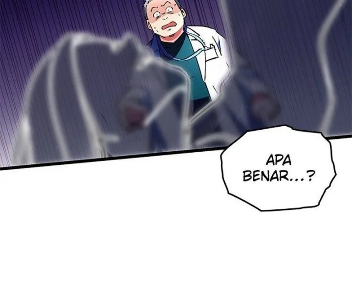 Halaman 39 dari 45