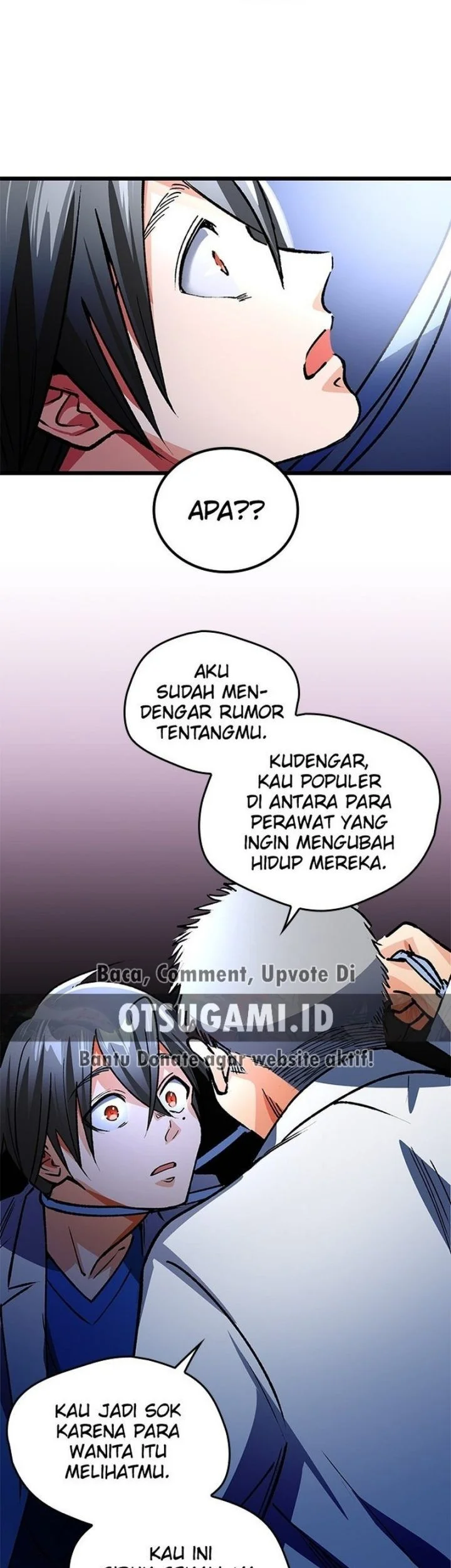 Halaman 6 dari 45
