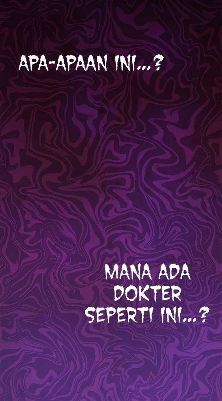 Halaman 8 dari 45