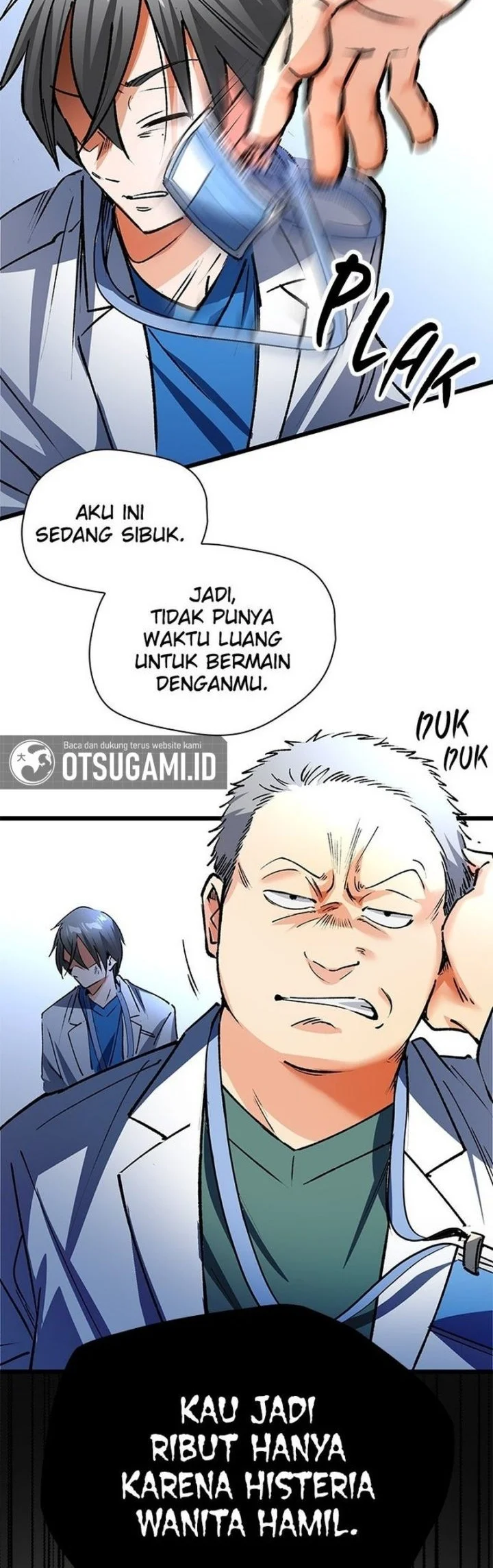 Halaman 10 dari 45