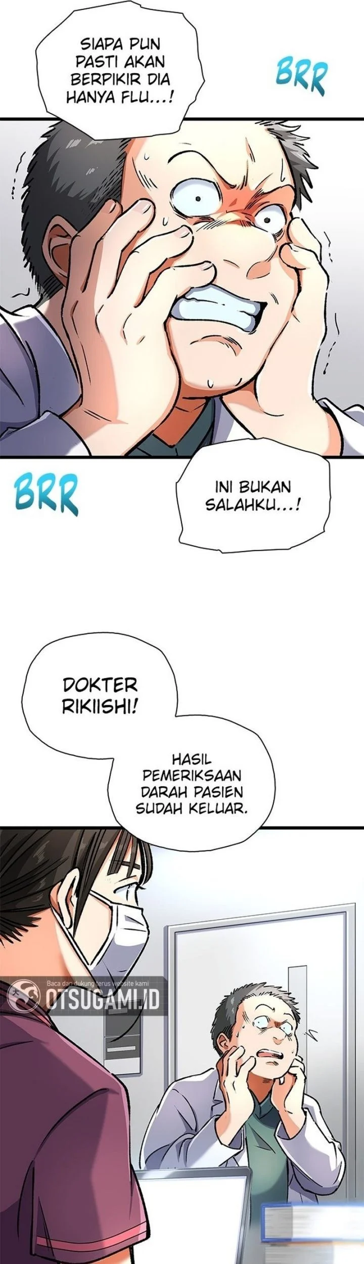 Halaman 11 dari 60