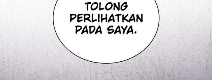 Halaman 13 dari 60