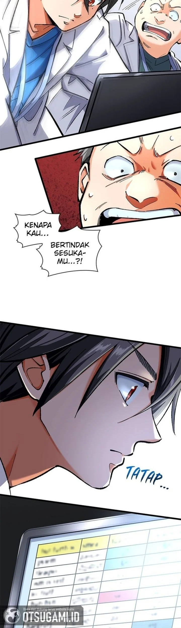 Halaman 15 dari 60