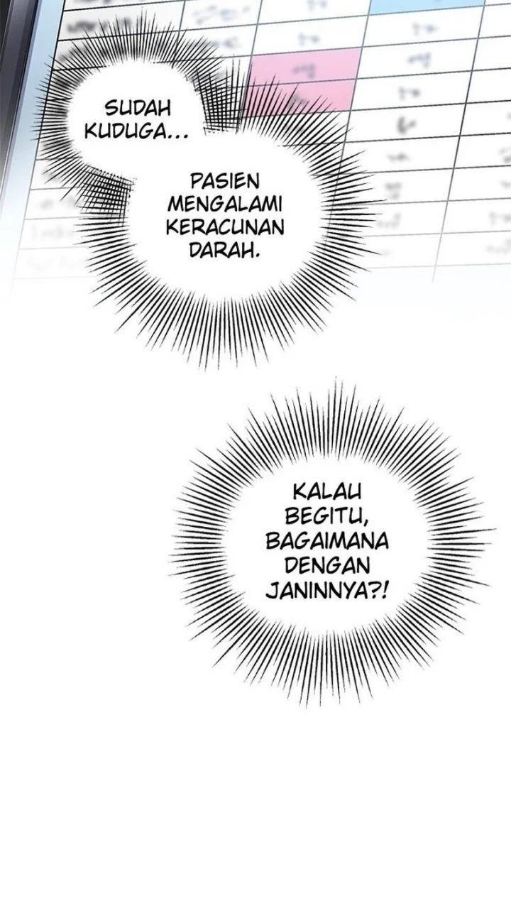 Halaman 16 dari 60