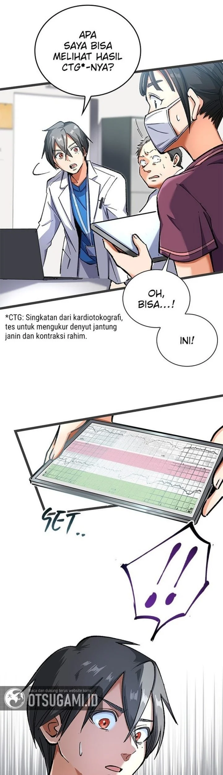 Halaman 17 dari 60