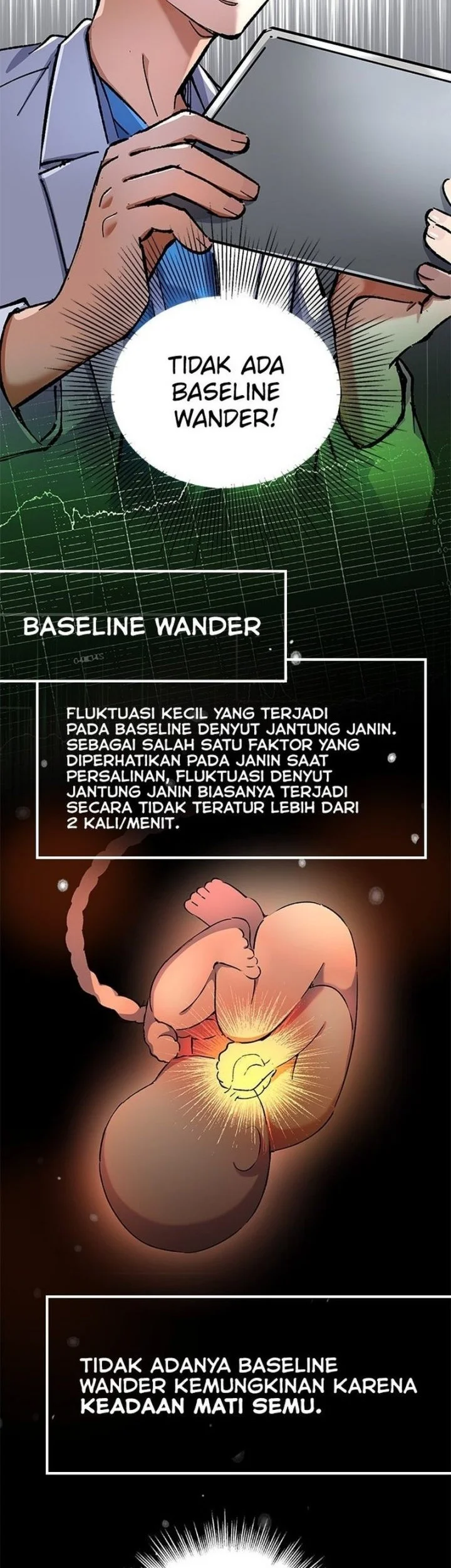 Halaman 18 dari 60