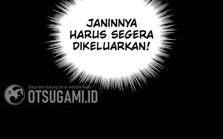 Halaman 19 dari 60