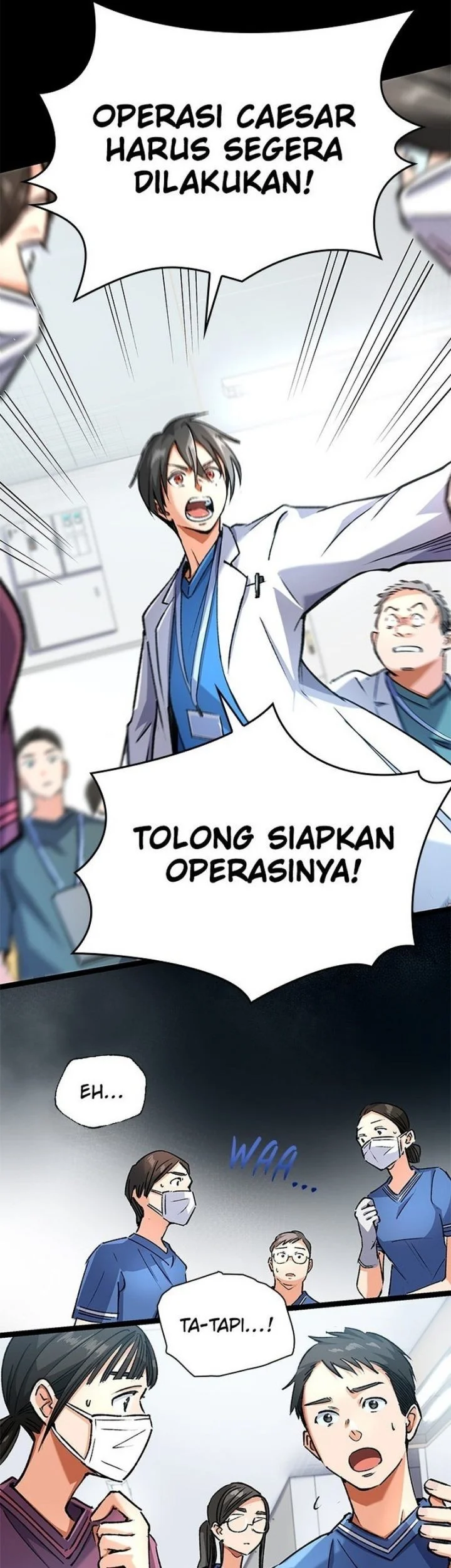 Halaman 20 dari 60